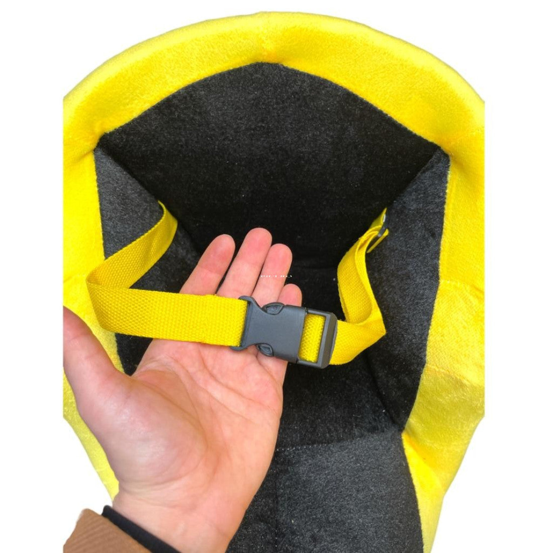 Balansoar muzical + roți – Albinuța veselă