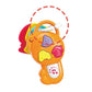 Set chei interactive cu lumini și sunete – Baby Toys