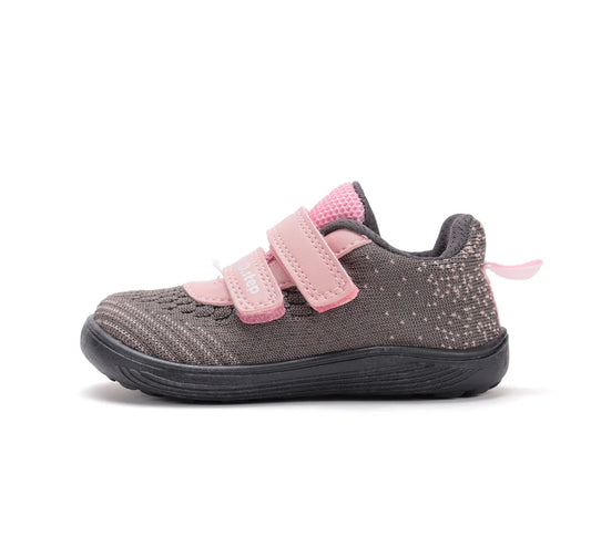 Adidași D.D. Step ''AeroPink'' Barefoot
