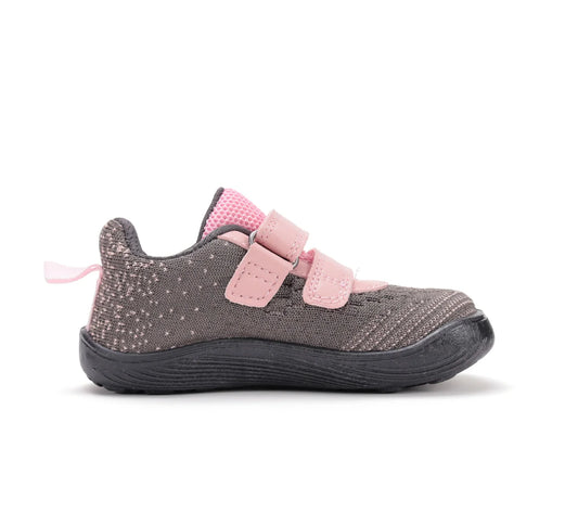 Adidași D.D. Step ''AeroPink'' Barefoot