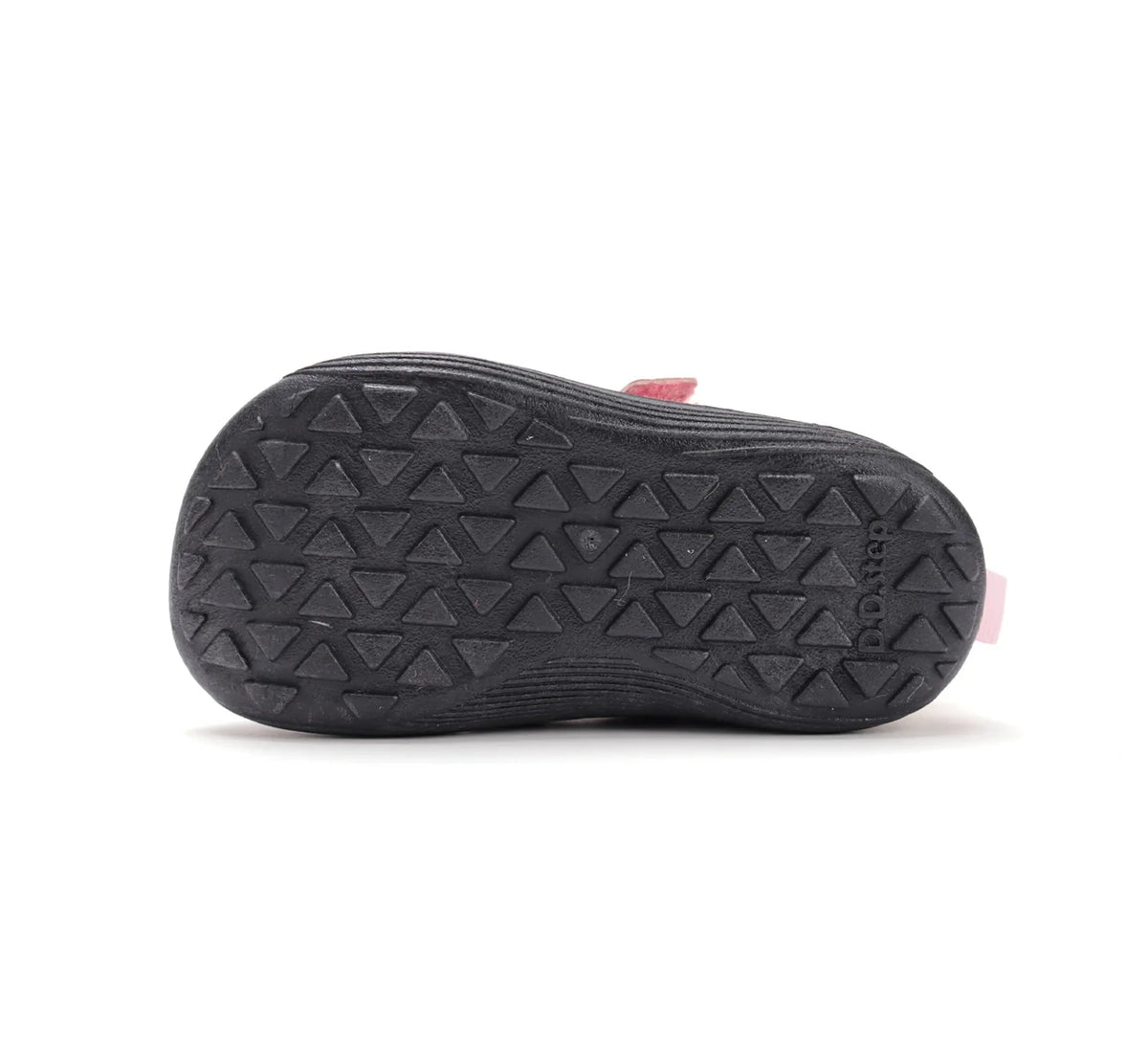 Adidași D.D. Step ''AeroPink'' Barefoot