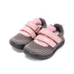 Adidași D.D. Step ''AeroPink'' Barefoot