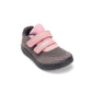 Adidași D.D. Step ''AeroPink'' Barefoot