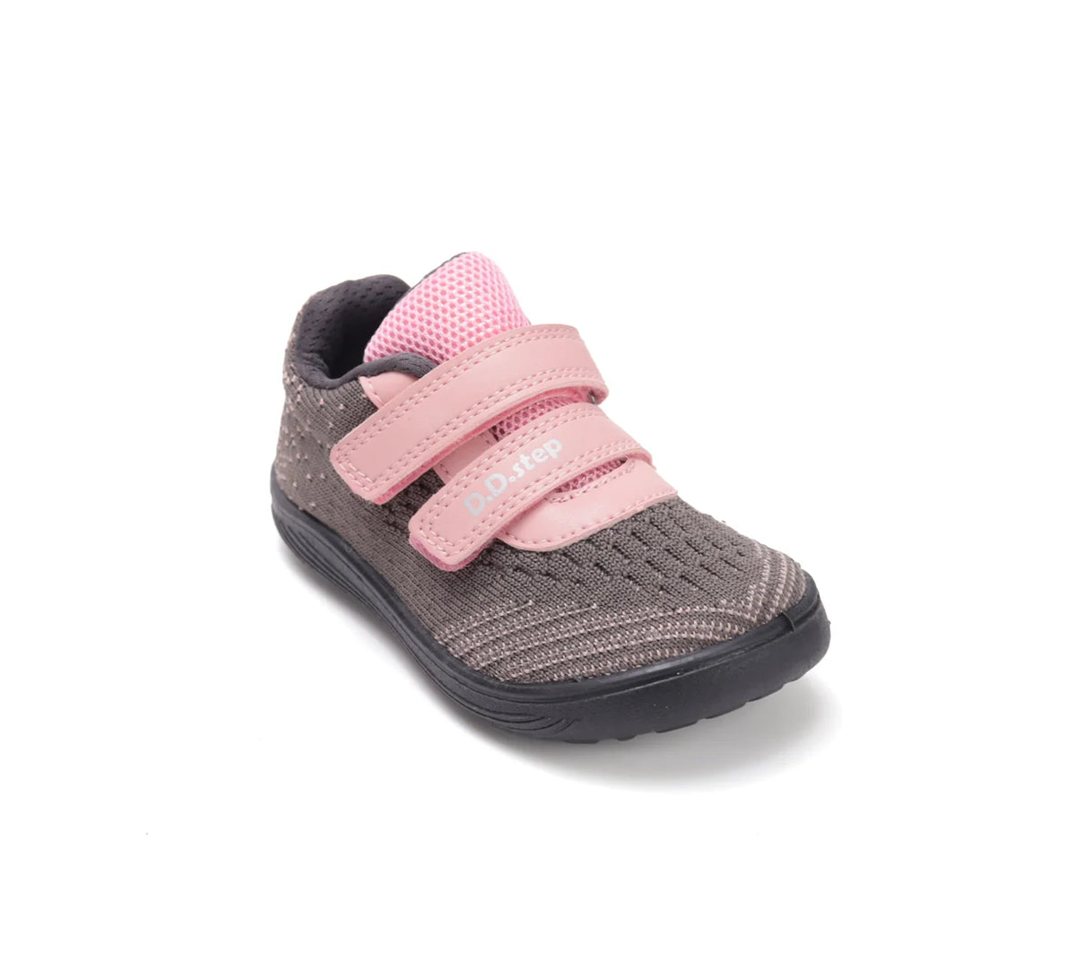 Adidași D.D. Step ''AeroPink'' Barefoot