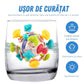 Jucăria magică pentru Dentiție