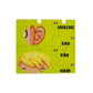 Joc educativ 4 în 1 – Primii Pași în mediul înconjurător
