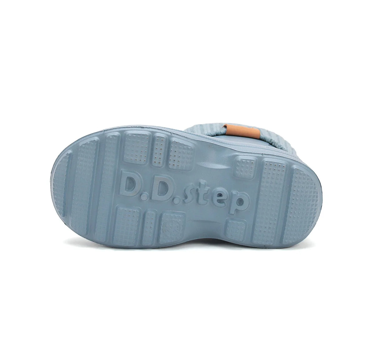 Cizme de ploaie unisex căptușite cu ciorăpel detașabil! Cizma mea, designul meu!