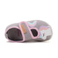 Pantofi Barefoot de interior/exterior - "Little Unicorn"