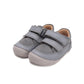 Pantofi barefoot confort natural  ''Grey Perfection''