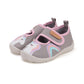 Pantofi Barefoot de interior/exterior - "Little Unicorn"