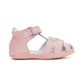 Sandale street casual copii ,,Koala Fan''