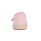 Pantofi de interior pentru fete - ''Pink Koala''