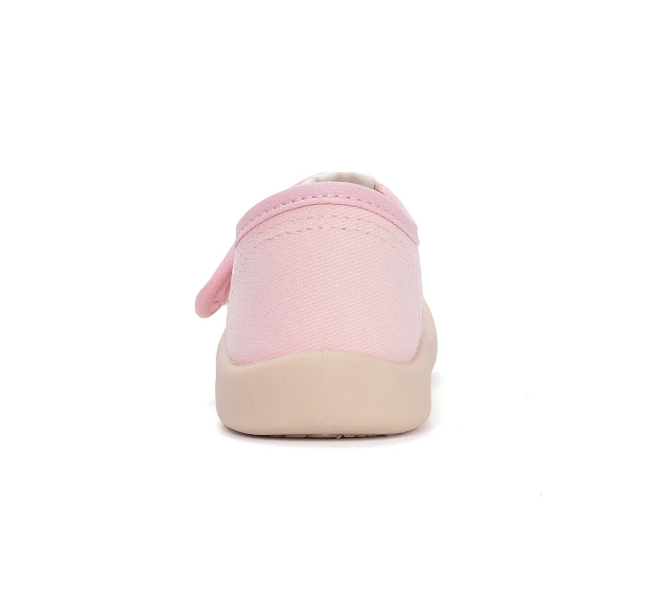 Pantofi de interior pentru fete - ''Pink Koala''