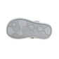 Pantofi Barefoot din Piele 100% Naturală  "Bleumarin Elegance"