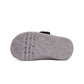 Pantofi de Interior cu Talpă Aerisită  „Little Rosemary”