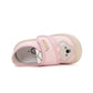 Pantofi de interior pentru fete - ''Pink Koala''