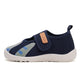 Pantofi Barefoot de interior/exterior "Dino Word"