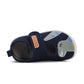 Pantofi Barefoot de interior/exterior "Dino Word"