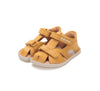 Sandale Barefoot ,,Savanna Step''