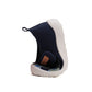 Pantofi Barefoot de interior/exterior "Dino Word"
