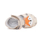 Sandale street casual copii ,,Foxy Fun'' unisex