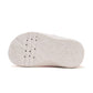 Pantofi Barefoot de interior/exterior "Dino Word"