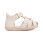 Sandale street casual copii ,,Foxy Fun'' unisex
