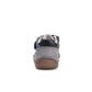 Pantofi Barefoot Flexibili "Glow in the Dark"