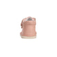 Pantofi Barefoot din Piele 100% Naturală - "Elegance Rose"