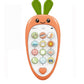 Telefon Bebe Interactiv