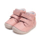 Pantofi Barefoot – Piele Naturală, Flexibili, Ideali pentru Primii Pași