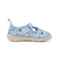 Pantofi Barefoot de interior - ''Surf''