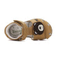 Sandale  „Teddy Step” Piele Naturală
