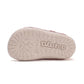 Pantofi Barefoot – Piele Naturală, Flexibili, Ideali pentru Primii Pași