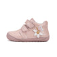 Pantofi Barefoot – super flexibili și sănătoși ,,Little Butterfly''