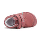 Pantofi barefoot din piele naturală - “Supreme”