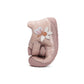 Pantofi Barefoot – super flexibili și sănătoși ,,Little Butterfly''