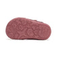 Pantofi barefoot din piele naturală - “Supreme”