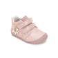 Pantofi Barefoot – super flexibili și sănătoși ,,Little Butterfly''