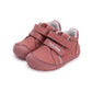 Pantofi barefoot din piele naturală - “Supreme”