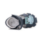 Sandale street casual copii „Hippo Fun”