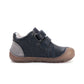 Pantofi Barefoot Flexibili "Glow in the Dark"