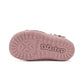 Pantofi Barefoot – super flexibili și sănătoși ,,Little Butterfly''