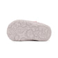 Pantofi Barefoot din Piele Naturală - "Light Pink"