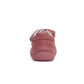 Pantofi barefoot din piele naturală - “Supreme”