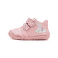 Pantofi Barefoot din Piele Naturală - “Happy Rainbow"