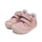Pantofi Barefoot pentru micile prințese