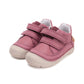 Pantofi din piele naturală - ''Cherry'' (21,24,25)