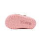 Pantofi Barefoot din Piele Naturală - “Happy Rainbow"