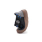 Pantofi Barefoot Flexibili "Glow in the Dark"
